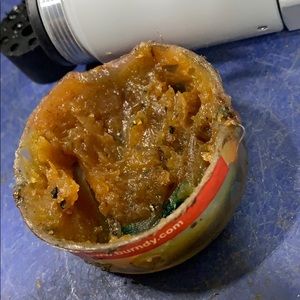 Meet your Posher, Jackson